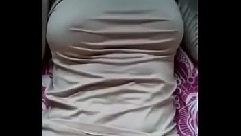 Mobile porn Jilbab Toge Rara Montok Banget - Full Video bit.ly ...