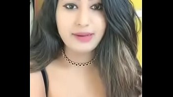 01628151339 imo sex for new bd girl. bangla hot phone sex