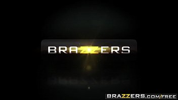 Brazzers - Big Butts Like It Big - (Kiki Minaj) - Hankering For A Spanking
