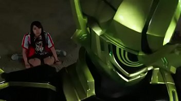 Kamen Rider Ex Aid Capitulo 43 sub español