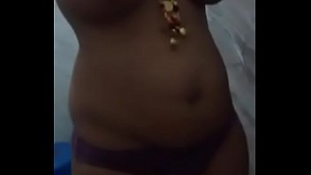 desi wife sex after bath (Join Now, Search & Fuck Tonight: Hot‌Dating24.com)
