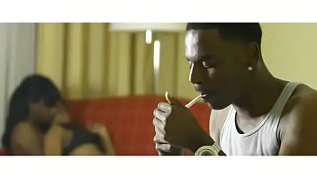 Young Dolph � I Need My Medicine [Uncut]