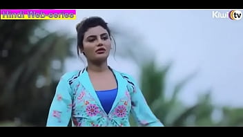Miss Chhaya : Aise Hindi blue film Dekhne ki Liye app Hamre Website HOTSHOTPRIME.COM par ja ki daily new release hone wale video dekhe 200-300 hindi blue film har month