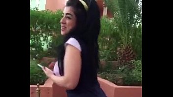 nonporn sexy arabian girl