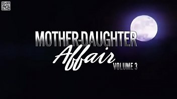 Mother-Daughter Affair 3 - Sweet Sinner
