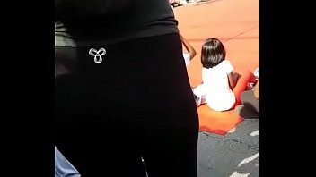 young tamil girl`s  ass cumment on it guys