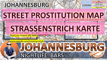 Free porn moms in Johannesburg