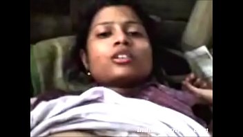 Kadethan Hindi 25 yrs old unmarried, beautiful, hot and sexy girl showing her super boobs and her hairy pussy fucked by her 27 yrs old lover super hit and blockbuster viral sex porn video # 2011, November 14th.