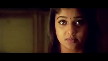 VID-20061013-PV0001-Chennai (IT) Tamil 21 yrs old unmarried beautiful, hot and sexy actress Nayantara kissed sex porn video