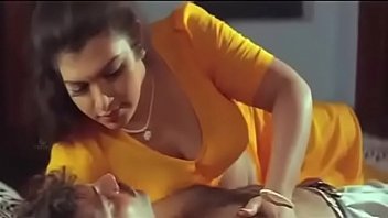 Devika Bedroom Sex Free Mobile Porn Sex Videos And Porno
