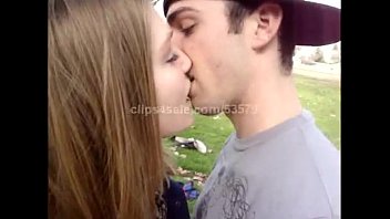 Kissing TH1 Full Video
