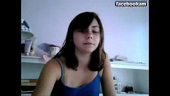 Nice tities on chat teen - XVIDEOS.COM