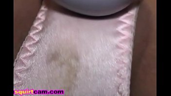 Cute asian to squirt Part 2 at www.freesquirtcam.com