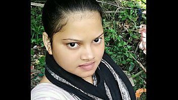 Sangita bhowmik sex with Rama latest update 2018