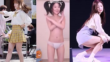 Fap to OH MY GIRL ARIN - Yes or Yes - FULL VERSION ON - patreon.com/kpopdance