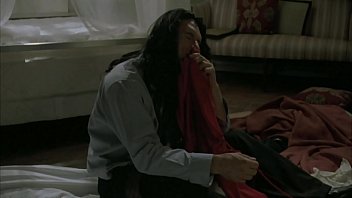 Tommy Wiseau- EXTREMELY HOTT AND LOUD ORGASM