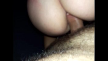 Our First Anal on Camera. Wet Hungry ASS. ShamelessCouple
