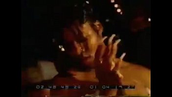 Masta Ace- Sittin on Chrome - 90's Rap