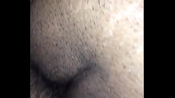 Fat Mexican pussy lips  are the best Some make up sex in the backseat in public