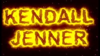[EDIT] KENDALL JENNER ( Nude Photoshoot )