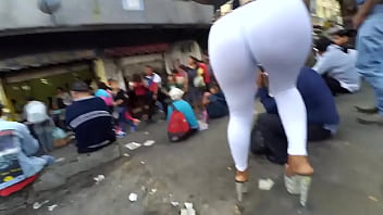 prostituta mexicana culona sexmex leche 69 la merced