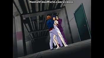 The 2 - The Animation vol.1 01 www.hentaivideoworld.com