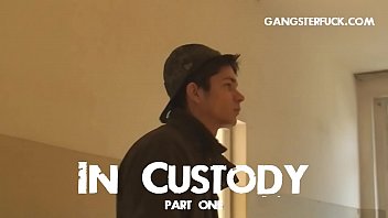 In Custody " Episode 1 from 5 - flymen.info