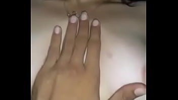 step Father fucks Indian hot