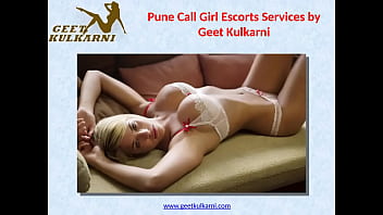 Pune Services www.geetkulkarni.com Call Girl in Pune
