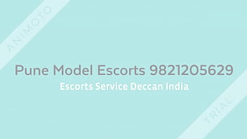 Pune Agency 982.1205.629 Service Hinjewadi India