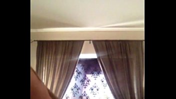 Hot C2c: Webcam & Masturbation Porn Video 19
