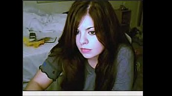 Amateur redhead teeen on webcam -888cams.pw.AVI