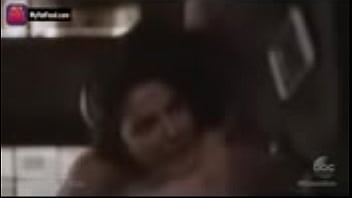 p. Chopra Hot Sex Scene from Quantico Season 2 HD - Hot Feed