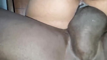 HUSBAND FILMS HIS WIFE BEING FUCKED FOR HOMEMADE BIGGEST BLACK COCK WHILE SUCK HER TIGHT ASS KARINA AND LUCAS