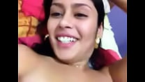 Sweet sexy brazilian teen in hot show - riocamgirls.com - 1 min 4 sec