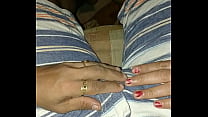 INDIAN Aunty Sex dating Candle Light DINNER with Indian Kerala BBC Mallu threesome in Resort